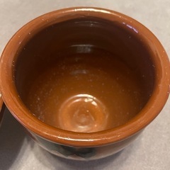 【受付終了】
漬物 ツボの画像