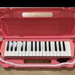 ✨今週木曜日までの出品✨