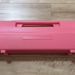 ✨明日までの激安限定出品✨ピアニカ美品の画像