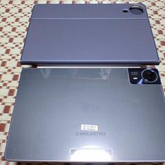 TECLAST T65 Max 13インチ Android 14の画像