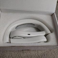  最終値下げ‼新品♪Hanging Neck Cooling F...