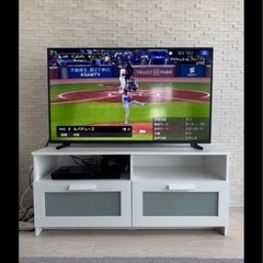 【6/28（土）6/29（日）希望】IKEA BRIMNES ブ...
