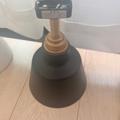 照明+スマート電球