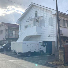 💖☔6月21日新着物件！『初期費用はコミコミ9万円(税込)だけ』...