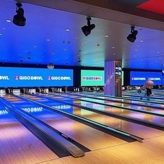 7/27（日）10時 吉祥寺ボウリング - 武蔵野市