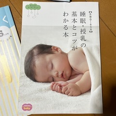 　ベビー本　こどもちゃれんじ　10冊セットの画像
