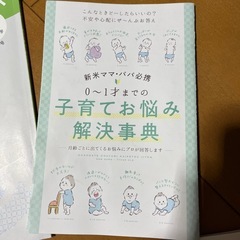 　ベビー本　こどもちゃれんじ　10冊セットの画像