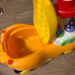 アンパンマン 乗り物の画像