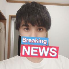 仲良くしてくださーーい！