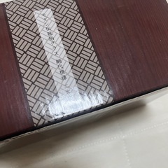 ペアグラスの画像