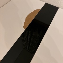 【差し上げます】こたつテーブルの画像