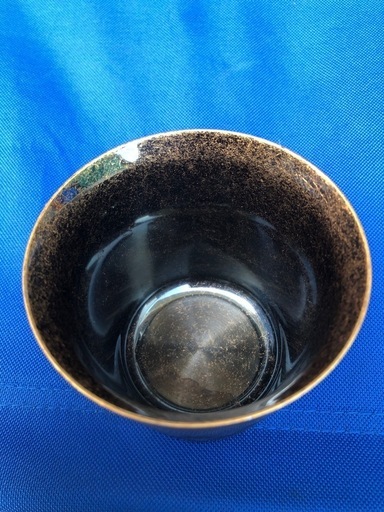 メイドイン燕の逸品 ユキワ