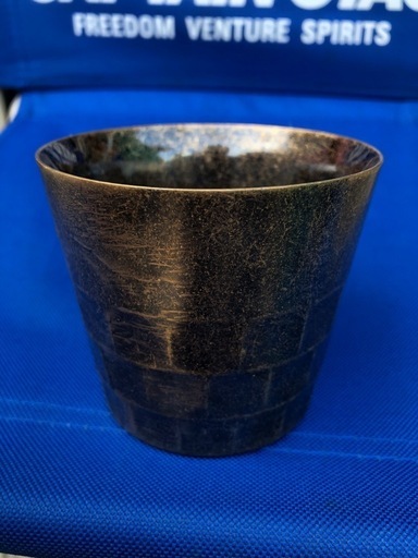 メイドイン燕の逸品 ユキワ