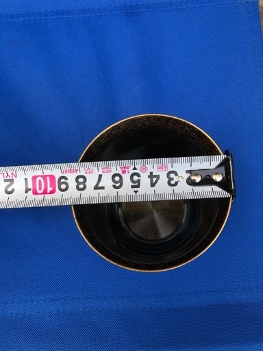 メイドイン燕の逸品 ユキワ