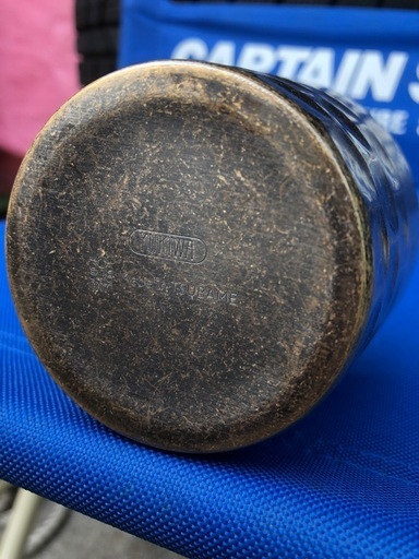 メイドイン燕の逸品 ユキワ