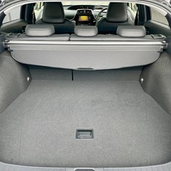 50プリウスSツーリング‼️車検2年付‼️自社ローン‼️信用回復ローン‼️の画像
