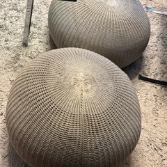 IKEA SANDARED サンダレードの画像