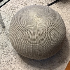 IKEA SANDARED サンダレード