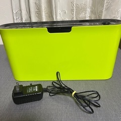 シュレッダーの画像