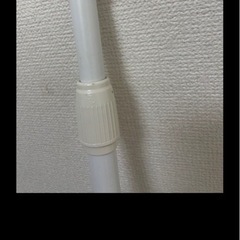 突っ張り棒
の画像