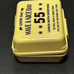 お弁当・ランチボックスの画像