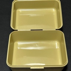 お弁当・ランチボックスの画像