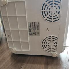 フィリップス 家庭用製麺機 ヌードルメーカー HR2369