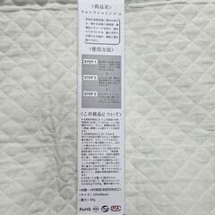 ウルトラシャインコーム コーム くし 櫛 ヘアコーム 静電気防止 絡まないの画像