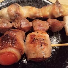 アラフィフ世代独身お友達随時募集中😊 - 友達