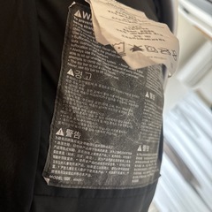 🐣ママルー　電動バウンサー　4moms mamaroo4の画像