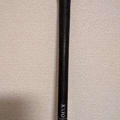 ※倉庫整理　6/30までの出品！お早めに☆【ミスに強く飛距離◯】XXIOゼクシオ10　10.5゜ Sの画像