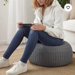 IKEA SANDARED サンダレードの画像
