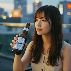 札幌で飲み仲間募集🍺