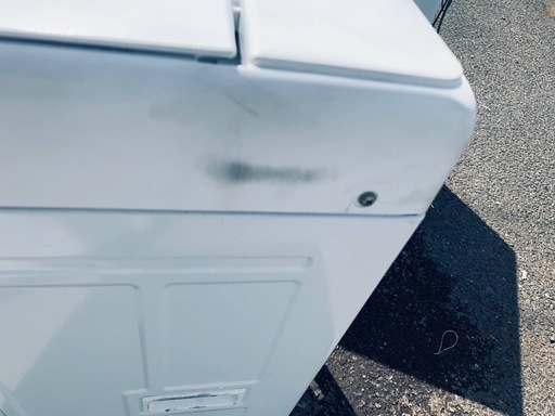 EJ335番 Panasonic 全自動電気洗濯機  NA-F50B12