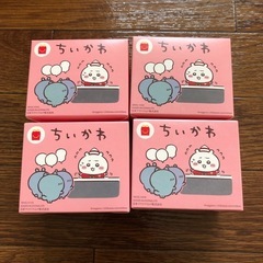 ハッピーセット