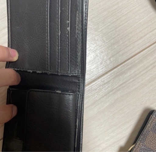 ルイヴィトン 財布 キーケース