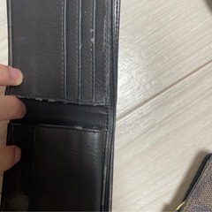 ルイヴィトン 財布 キーケースの画像