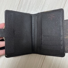 ルイヴィトン 財布 キーケースの画像