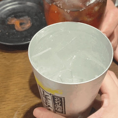 ぽっちゃりさん