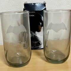 【非売品】pepsi １個増えました