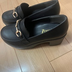厚底
の画像