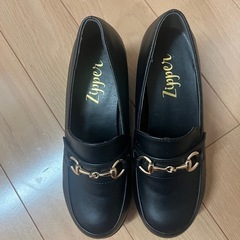 厚底
の画像