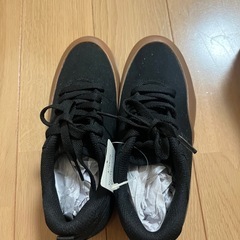 こども靴