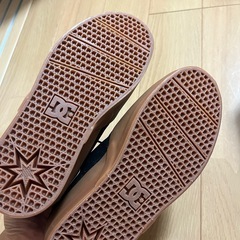 こども靴の画像