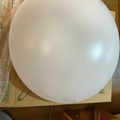 照明器具の画像