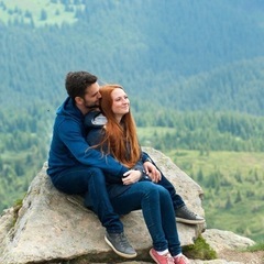 恋愛、夫婦関係、パートナーシップでお悩みの方！お話し聴きます！の画像