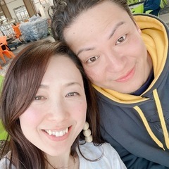 恋愛、夫婦関係、パートナーシップでお悩みの方！お話し聴きま…