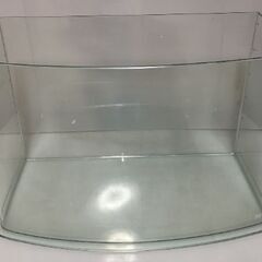 ガラス水槽の画像
