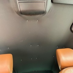 決まりましたの画像