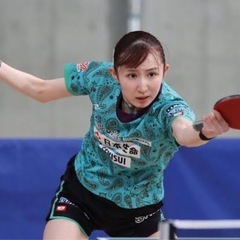 僕と卓球やりませんか？20250628 20250705